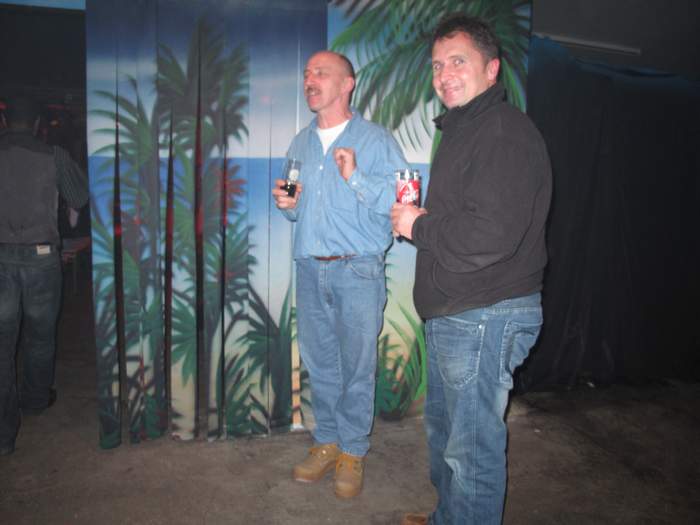 Geburtstag 60 29.JPG Geburtstag 60 29.JPG